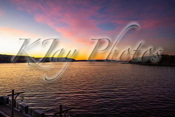 Bar Harbor, Maine