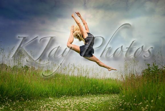 Madison, WI Photographer Senior Pictures