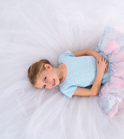 A Dream is a Wish
