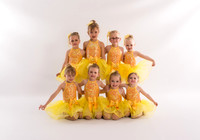 Group Photos 2014