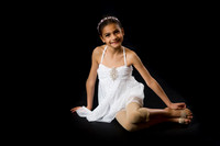 2013 Spotlight Tues. Recital NON COMPETITION Individuals