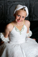 11 May Recital Ballet Individual & Group