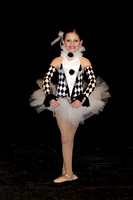 2010 Competition Individuals