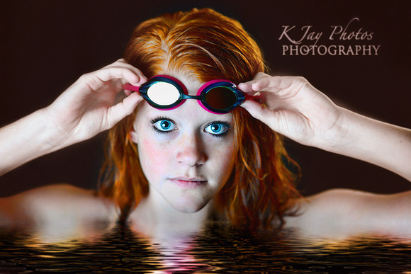 Madison WI Photographer