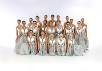 Company Production
