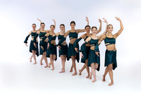 Senior Co Open - Loco