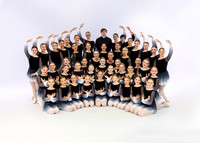 Collective Ballet