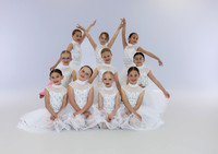 Combo 1-2 C - Dancing Queen