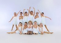 Grades 1-2 Lyrical - Home