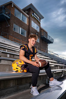 Dalton - Deforest DONE