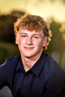 Yearbook