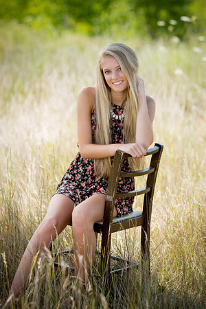 Oergon WI Photographer