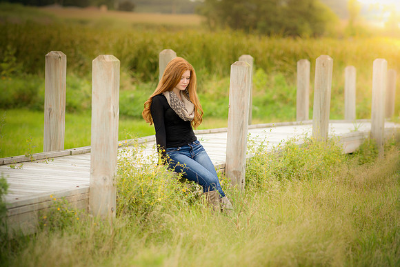 Madison WI Photographers