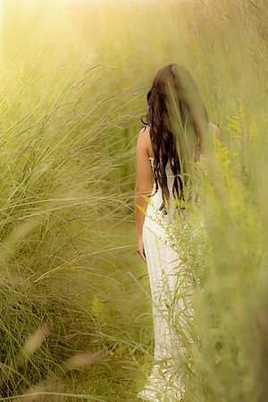 Madison WI Photography Studio
