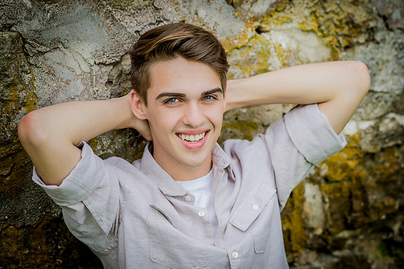 Madison Wisconsin Photography Studio
