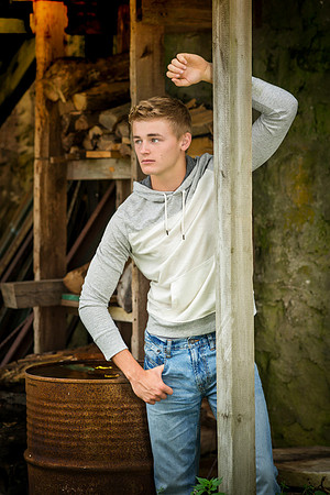 Madison Wisconsin Photographer