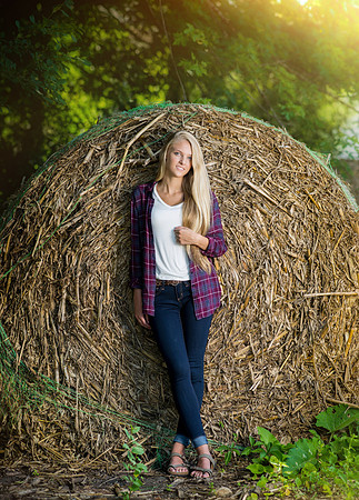 Oregon WI Photographer