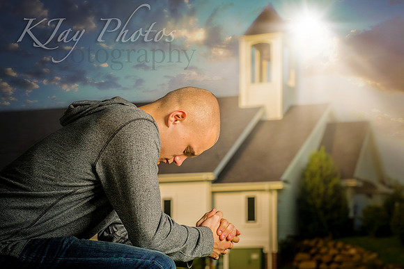 Waunakee WI Photographer