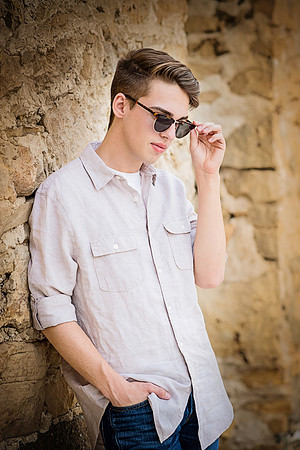 Madison, Wisconsin Photographer
