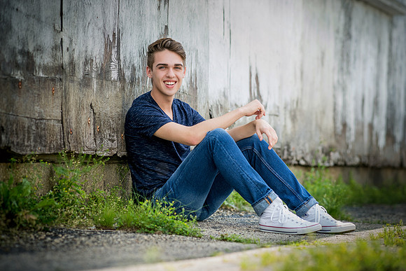 Photographer near Madison, WI
