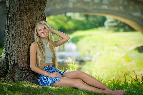 Madison WI Photographer
