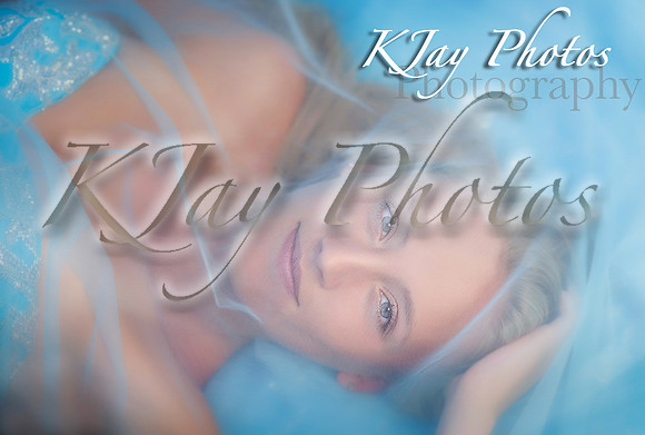 K jay Photos 2016
