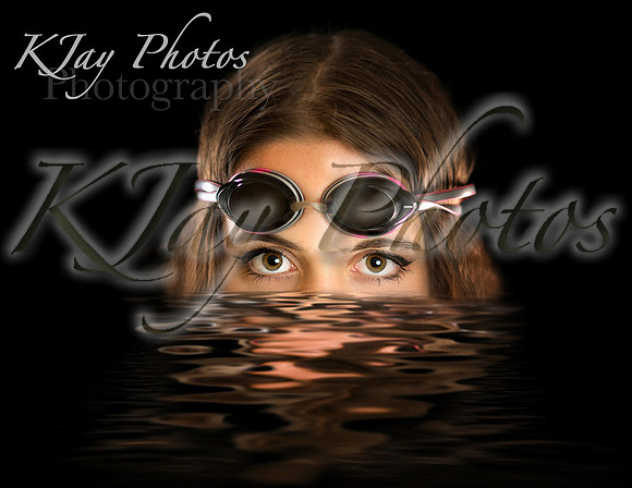 K Jay Photos 2016