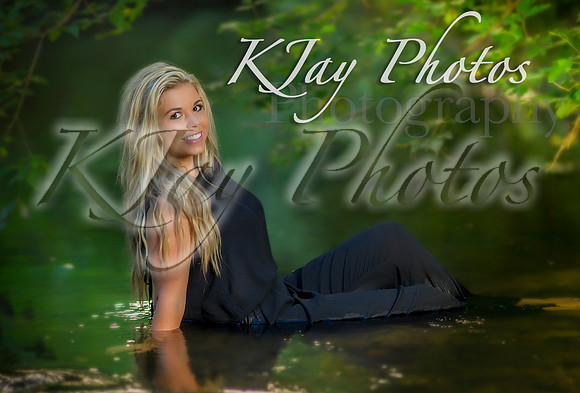 K Jay Photos 2016