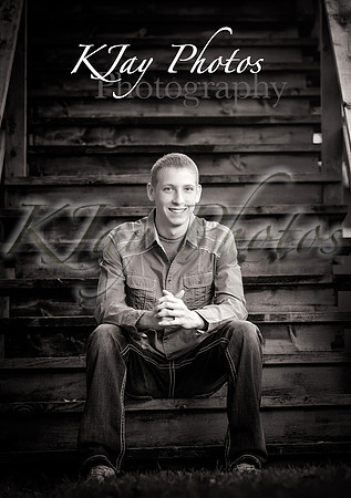 K jay Photos 2016