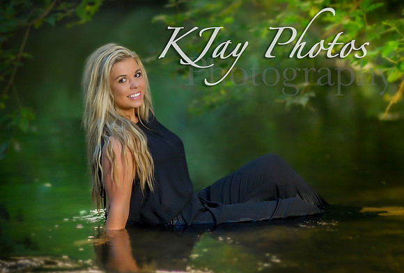 K Jay Photos 2016