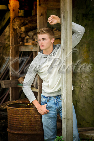 Madison Wisconsin Photographer