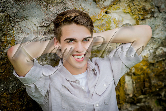 Madison Wisconsin Photography Studio