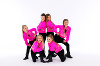 Group Photos