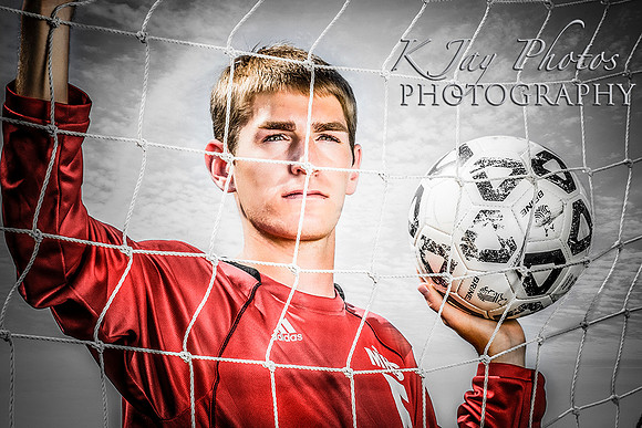 Middleton WI Photographer