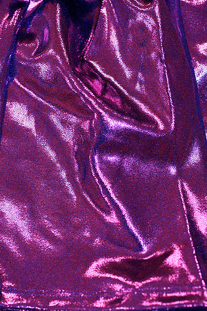 DSC07222