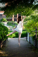 Dance