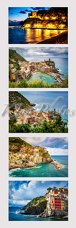 10 x 30 print