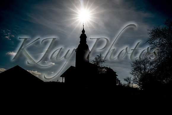 use as background photo
