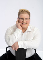 Ryan