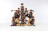 Just Dance