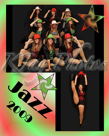 Ask about 8x10 Combo's $30.00