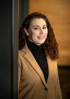 Becka
