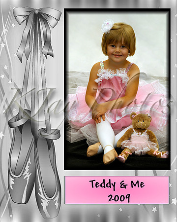Ask about this custom 8 x 10 ballet photo $29.99 + tax/shipping