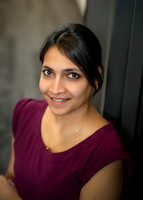 Samanvitha
