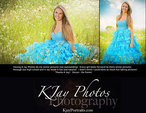 K Jay Photos Photography Madison WI