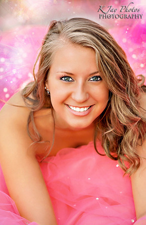 Madison WI Prom Photographer, Senior Pictures