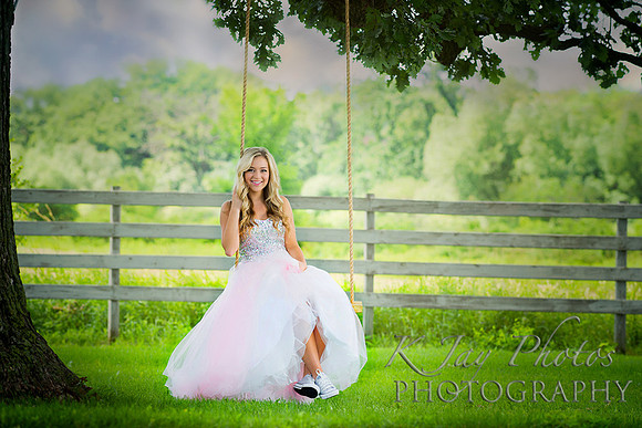 Madison Wi Photographers