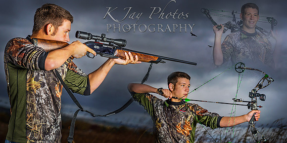 Sun Prairie WI Photographer