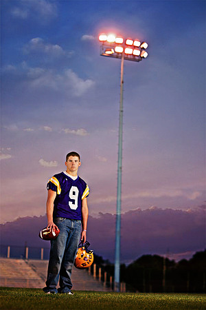 Professional Portrait Photography, Madison WI