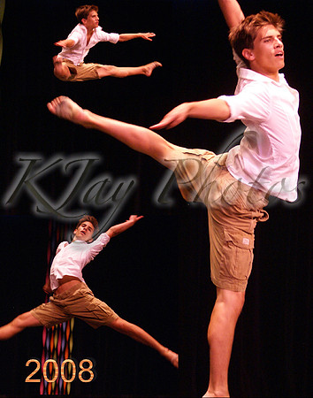 Ask about custom collages.
